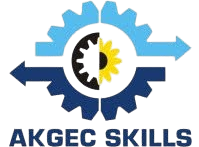 ASF Logo