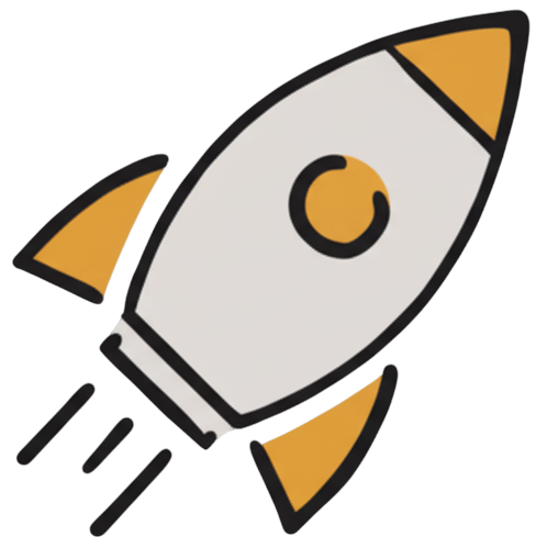 Mission Icon