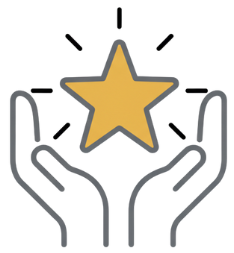 Objective Icon