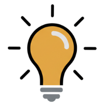 Vision Icon